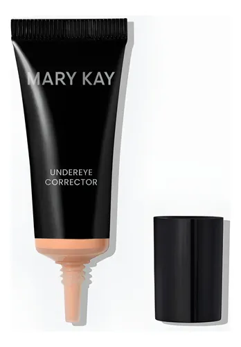 Corrector Iluminador Para Ojos Mary Kay. 8gr