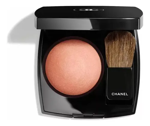 Chanel Joues Contraste Rubor Compacto