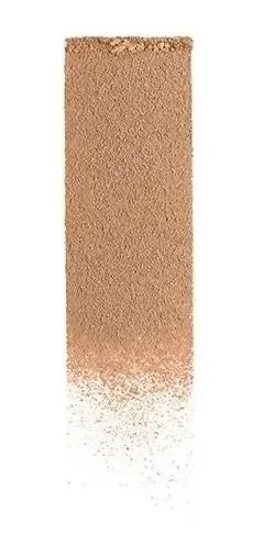 Base En Polvo L’oréal Paris Infaillible 24hs Fresh Wear