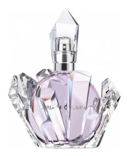 Perfume REM Para Mujer De Ariana Grande Edp 100ml