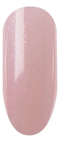 Bompassy Gel Color Uv/led Cabina 15ml Color Pillow Talk