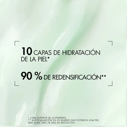Biotherm Aquasource Gel Hyalu Plump 50 ml. Gel Hidratante