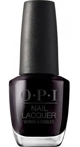 Opi – Lincoln Park Después de oscurecer 1026 – 15ml