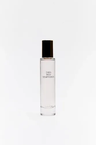 Perfume Zara Red Temptation para Mujer Eau de Parfum 30 mL