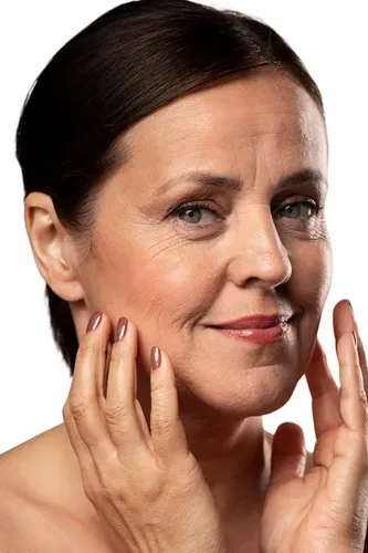 Super Serum Rejuvenate Concentrado Collagen Vitamina C