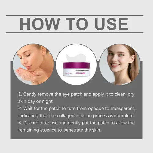 Aparches Para Debajo De Los Ojos Multi Balm Stick + Hidrogel