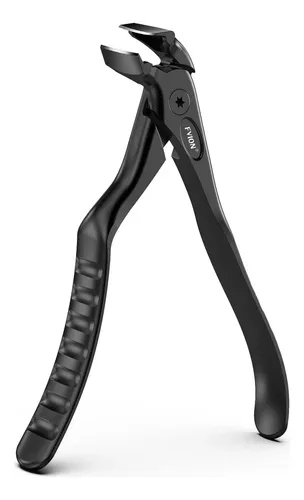 Fvion Toeneil Clippers Para Personas Mayores, Cortaíneas De