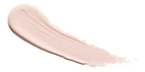 Corrector De Maquillaje Instant Age Rewind Tono Fair N°110