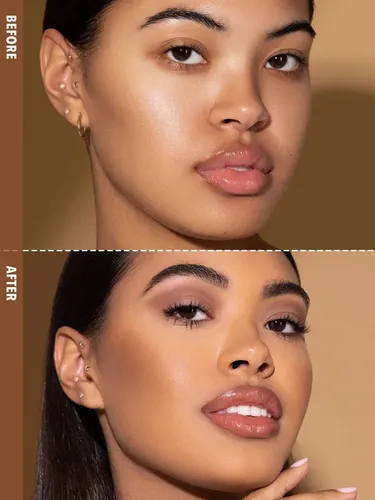 Sheglam- Contorno Liquido – Tono: Warm Honey