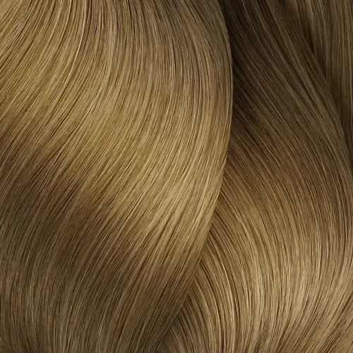 Tintura Sin Amoniaco Loreal Inoa X 60gr Inoa 8.3 Fundamental | 60g