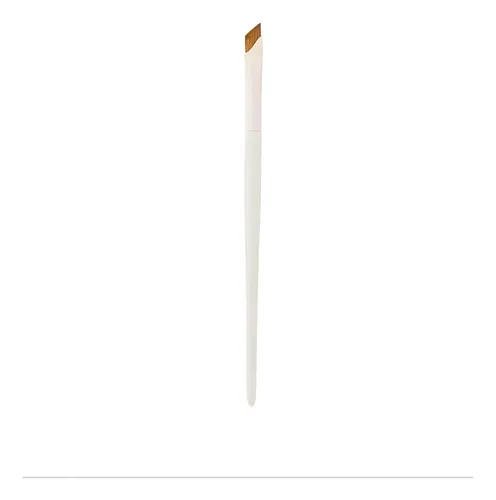 Pincel Ultra Preciso Para Delineador