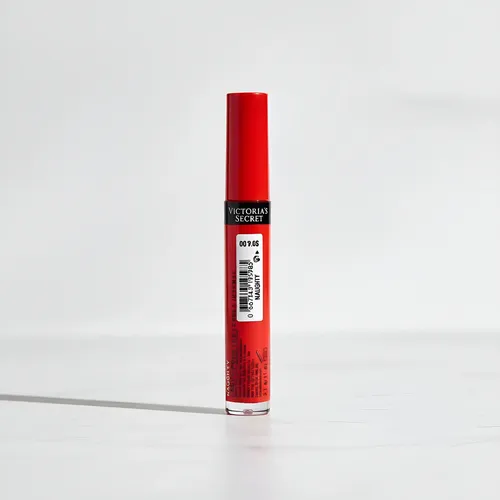 Labial Victoria’s Secret Liquid Color Larga Duracion