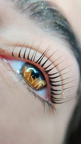 Kit X 10 Lifting De Pestañas Y Cejas Melania – Paso 1 Y 2