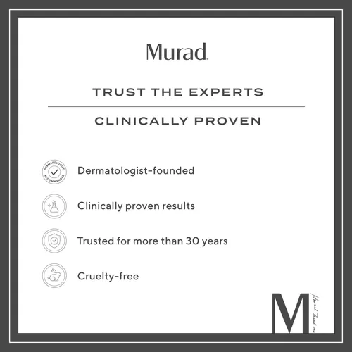 Corrector De Ojeras Murad Vita-c Eyes