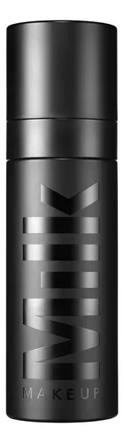 Spray Fijador Milk Makeup Pore Eclipse Matte 85 Ml Vegano