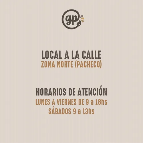Kit P/crear Acondicionador Sólido Saludable Natural X275 Gr.