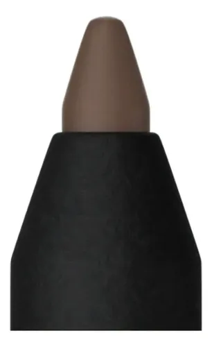 Maybelline Tatto Studio Lápiz Para Cejas Medium Brown