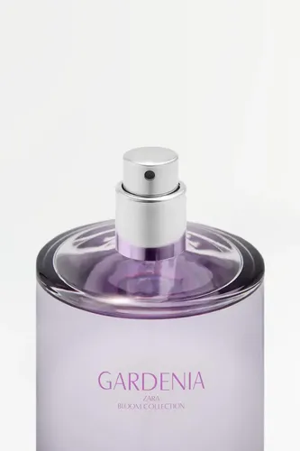 Zara Gardenia 180ml EDP – Fragancia Dama