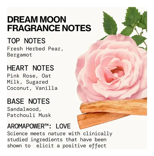 Set De Prueba De Perfume Pacifica Take Me There, 5 Aromas De 1 Ml Cada Uno