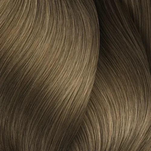 L’orèal Professionnel Coloración Inoa X 60 G Inoa 8 | 60g