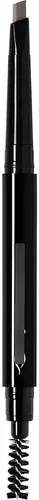 Lápiz De Cejas Eye Embrace Luna Marrón Gris 0.32 Oz