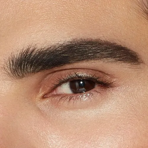 Gel Para Cejas Charlotte Tilbury Legendary Brows Negro