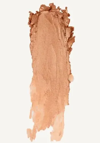 Palladio Luminizador De Barra Cremosa I’m Glowing
