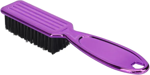Cepillo Para Barba Y Cabello