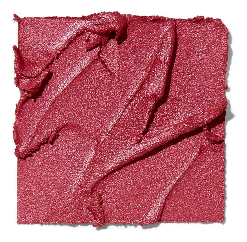 Elf Barra Monocromatica Multi Stick Labios Rubor O Sombra