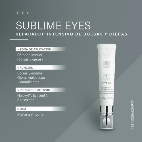 Kit Skincare Antiage Reductor De Arrugas Idraet