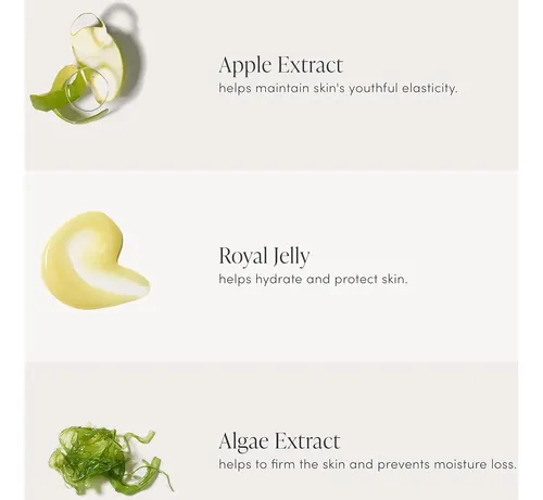 Prebase Facial Iluminadora Jane Iredale