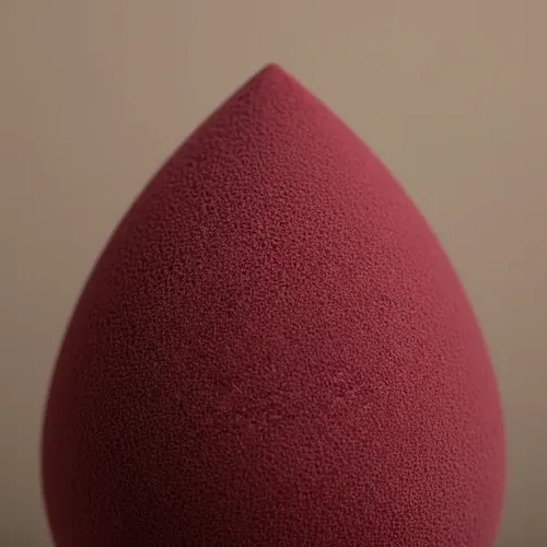 Esponja De Maquillaje Regina Beauty Blender Pro Nacional