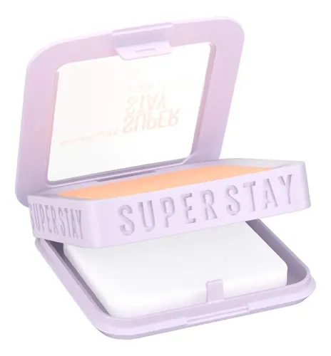 Base En Polvo Super Stay 30h Flex Tono 220
