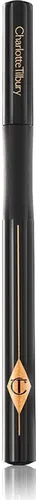 Delineador Líquido A Prueba De Agua Charlotte Tilbury
