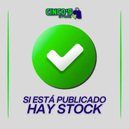 Balanza Portatil Baño Digital De Vidrio 180 Kg Cuadrada