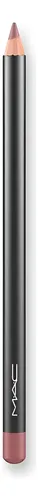 Lapiz Delineador Labios Mac