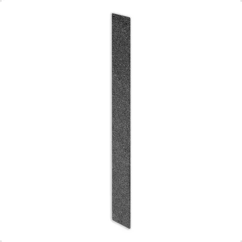 Limas Repuestos Staleks Base Expert 20 Pap Mam Dfce (50u)