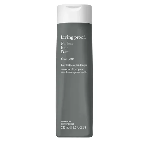 Shampoo Perfect Hair Day – Living Proof