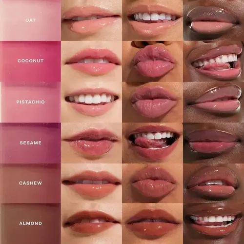 Tower 28 – Shineon Lip Jelly Non-sticky Gloss