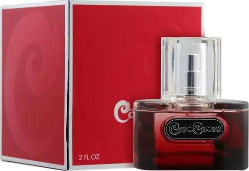 Perfume Caro Cuore EDT 60 ml para mujer