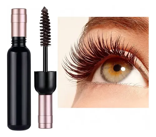 Máscara De Colores, Botella De Vino, Maquillaje De Ojos De L