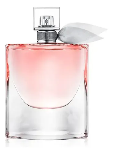 Kit Perfume De Mujer Lancome La Vie Est Belle Edp 75 Ml