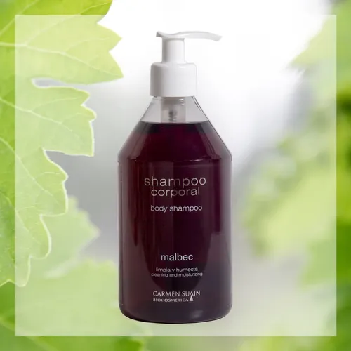 Crema Cuerpo Y Manos Mas Jabon Liquidouvas Set Sin T.a.c.c.