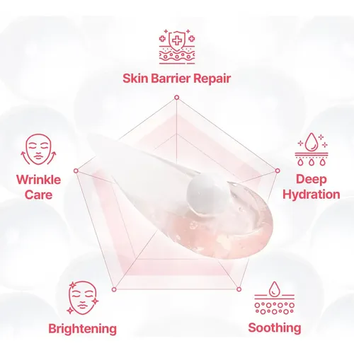 Crema Antimanchas Facial Coreana Centellian24 Mela Capture 55ml