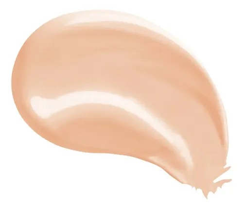 Vichy Dermablend Base Maquillaje 15 Opal 30ml