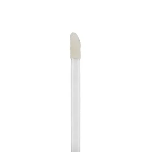 Labial Vogue Colorissimo Extra Brillo 5ml