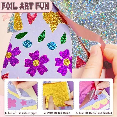 Adorable Set De Maquillaje Toys De 28 × 29,5 Cm: Kit De Jueg