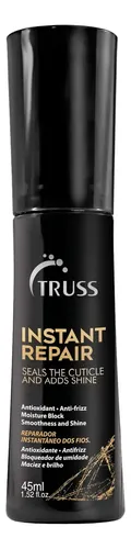 Truss Instant Repair Serum