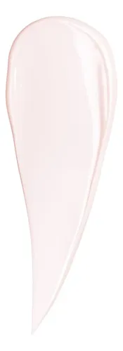Biotherm Aquasource Cica Nutri Cream, Para Piel Seca A Con Y