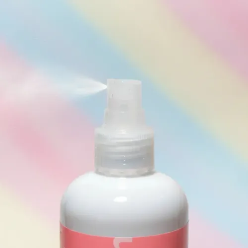 Locion Antibacterial Libra 250ml Cloruro Benzalconio Aloe